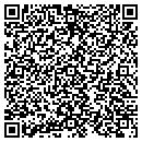 QR code with Systems Manufacturing Corp contacts