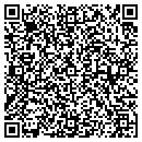 QR code with Lost Creek Implement Inc contacts