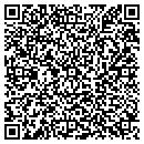 QR code with Gerrero Music Stores of W VA contacts