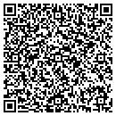 QR code with Don-Dee Realty contacts