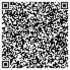 QR code with Penny Straw Cut & Curl contacts