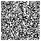 QR code with Pentz Group Communications contacts