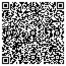 QR code with Sieflor Corp contacts