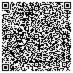 QR code with Littlestown Pro Laboratory Service contacts