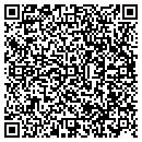 QR code with Multi-Media Service contacts