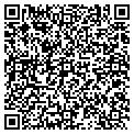 QR code with Eldon Moul contacts