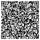 QR code with Superior Pump and Equipment Co contacts
