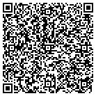 QR code with Pascoe Engineering Consultants contacts
