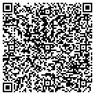 QR code with Transitional Employment Conslt contacts