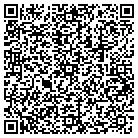 QR code with Eastside Learning Center contacts