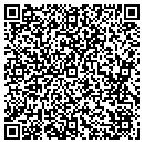 QR code with James Maxwell Builder contacts