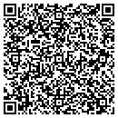 QR code with Lancaster Controls contacts