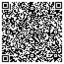QR code with Allied Brokers contacts