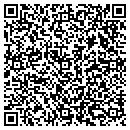 QR code with Poodle Parlor Plus contacts