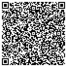 QR code with Perkasie Container Corp contacts