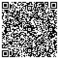 QR code with Map Masters contacts