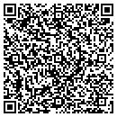 QR code with Reliable Furniture Gallery contacts