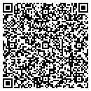 QR code with Anthony J Cerone Jr MD contacts