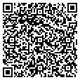 QR code with S & S & K contacts
