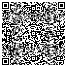 QR code with A Agency By The Mall contacts