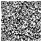 QR code with Lutheran Brethren Conference contacts