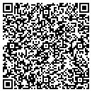 QR code with Ryco Moving contacts