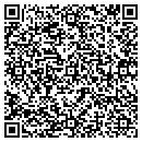 QR code with Chili's Grill & Bar contacts