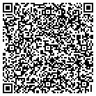 QR code with Mark R Panizzi CPA contacts