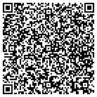 QR code with Nancy L Snyderman MD contacts