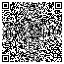 QR code with Hollidysbrg AR Jnr Hgh Schl contacts
