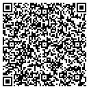 QR code with Aaron The Caterer contacts