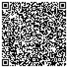 QR code with Lamda Engineering & Dev contacts