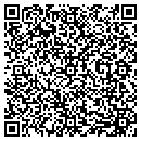 QR code with Feather Hill Stables contacts