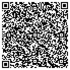 QR code with Renew Yoga Massage & Bodywork contacts