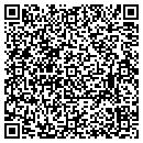 QR code with Mc Donald's contacts