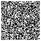 QR code with Allison Park Assembly Of God contacts