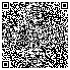 QR code with David A Brndle Crpentry Masnry contacts