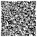 QR code with MTS Systems Corporation contacts