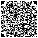 QR code with Grub Hut Restaurant contacts
