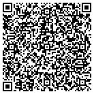 QR code with Neighborhood Appliance Service contacts