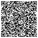 QR code with Coast 2 Coast contacts