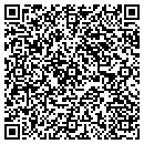 QR code with Cheryl A Baldwin contacts