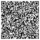 QR code with JLB Engineering contacts