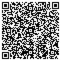 QR code with Stephen Sheptow contacts
