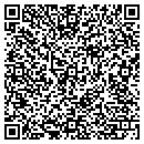 QR code with Mannel Electric contacts