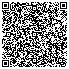 QR code with Marshall Tree Experts contacts