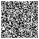 QR code with David N Arms Construction contacts