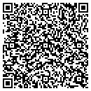 QR code with Indust Systems contacts