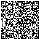 QR code with Radio Shack contacts