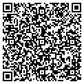 QR code with Mosch George C II MD contacts